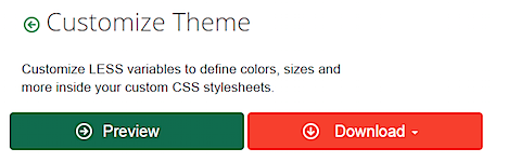 customize-igniteui-bootstrap.png