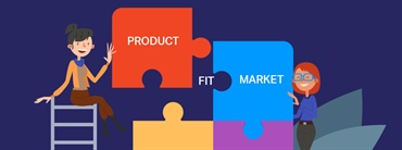 Product-Market Fit: What It Is and How to Achieve It