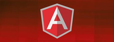 How to work with the Bootstrap DropDown in AngularJS