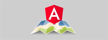 Ignite UI for Angular: Roadmap Updates and Release Notes