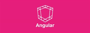 10 Reasons Why Ignite UI for Angular Is Set To Dominate Enterprise Web App Development