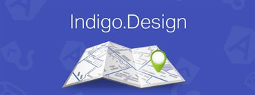 Indigo.Design 2018 Roadmap