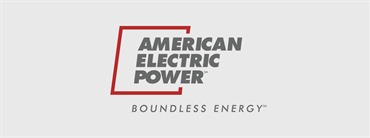 AEP Connects Thousands of Field Employees Across 11 States with SharePlus Enterprise