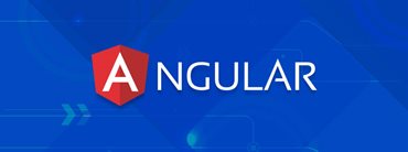 Simplifying Different Types of Providers in Angular