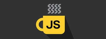 Easy JavaScript Part 10: Class in JavaScript?