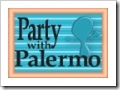 Party with Palermo