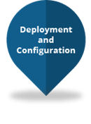 Deployment-Configuration