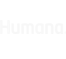 humana