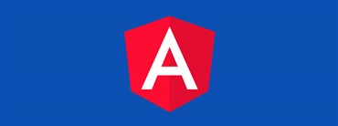 How to share data between controllers in AngularJS