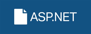 12 tips to increase the performance of your ASP.NET application drastically – Part 2