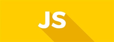 How to Add a Static Member Property in a JavaScript Class