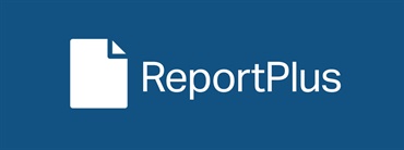 ReportPlus Desktop Release Notes - Volume Release 1.2.88.0