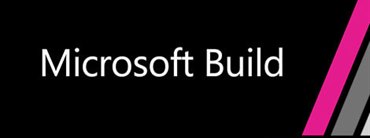 Infragistics is Heading to Microsoft's 2018 Build Conference