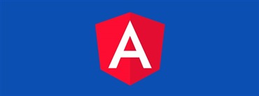 Simplest way to share data between two unrelated Components in Angular