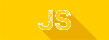 Easy JavaScript Part 3: What is a Default Parameter in a Function?