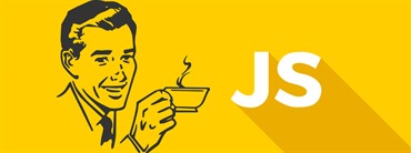 Easy JavaScript Part 11: Simplifying function expressions and the function statement