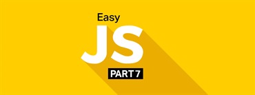 Easy JavaScript Part 7 : Object Property Descriptors