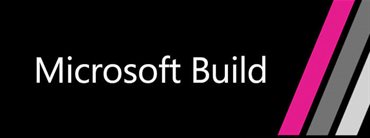 Microsoft's Build 2018 and Everything That We Learned