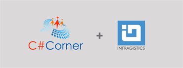 Our Partnership with C# Corner and What to Expect